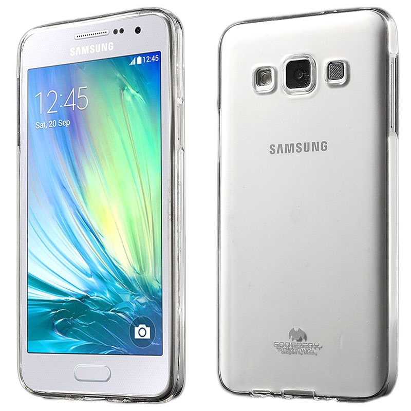 galaxy a3 2015