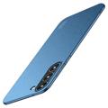 Mofi Shield Matte Samsung Galaxy S23 5G Kotelo