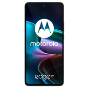 Motorola Edge 30 