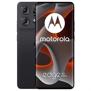 Motorola Edge 50 Pro - 512Gt - Musta