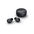 Motorola Moto Buds 270 ANC True Wireless -kuulokkeet - musta