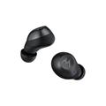 Motorola Moto Buds 270 ANC True Wireless -kuulokkeet - musta