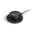 Motorola Moto Buds 270 ANC True Wireless -kuulokkeet - musta