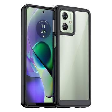 Motorola Moto G54 Anti-Shock Hybridikotelo