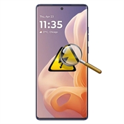 Motorola Moto G85 Arviointi