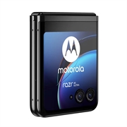 Motorola Razr 40 Ultra