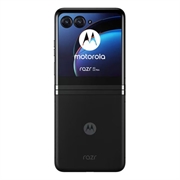 Motorola Razr 40 Ultra