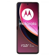 Motorola Razr 40 Ultra