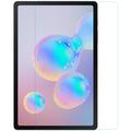 Samsung Galaxy Tab S6 Lite/S6 Lite (2022)/S6 Lite (2024) Nillkin Amazing H+ Panssarilasi - 9H - Kirkas