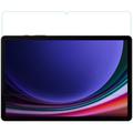 Samsung Galaxy Tab S9 Nillkin Amazing H+ Panssarilasi - 9H - Kirkas