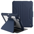 Nillkin Bumper Smart iPad (2022) Suojakotelo