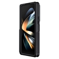 Samsung Galaxy Z Fold5 Nillkin CamShield Fold Hybridikotelo