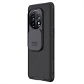 Nillkin CamShield Pro OnePlus 11 Hybridikotelo