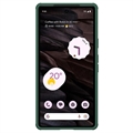 Nillkin CamShield Pro Google Pixel 7a Hybridikotelo