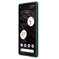 Nillkin CamShield Pro Google Pixel 7a Hybridikotelo