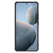 Xiaomi Redmi K70/K70 Pro/Poco F6 Pro Nillkin CamShield Prop Hybridikotelo