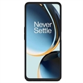 OnePlus Nord CE 3 Lite Nillkin CamShield Suojakuori - Musta