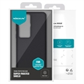 Nillkin Super Frosted Shield Huawei P60/P60 Pro Suojakuori