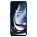 Nillkin Super Frosted Shield OnePlus Nord CE 2 Lite 5G Suojakuori