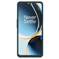 Nillkin Super Frosted Shield OnePlus Nord CE 3 Lite/N30 Suojakuori