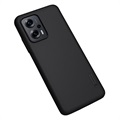 Nillkin Super Frosted Shield Xiaomi Redmi Note 11T Pro/12T Pro Suojakuori