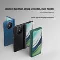 Huawei Mate X5 Nillkin Super Frosted Shield Fold Kotelo