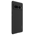 Nillkin Super Frosted Shield Pro Google Pixel 7 Pro Hybridikotelo