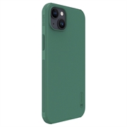 iPhone 15 Nillkin Super Frosted Shield Pro Hybridikotelo