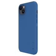 iPhone 15 Plus Nillkin Super Frosted Shield Pro Hybridikotelo