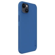 iPhone 15 Plus Nillkin Super Frosted Shield Pro Hybridikotelo