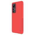 Nillkin Super Frosted Shield Pro Xiaomi Redmi K50 Ultra Hybridikotelo