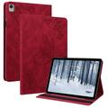 Nokia T21 Butterfly Series Folio Kotelo