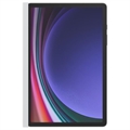 Samsung Galaxy Tab S9 NotePaper Screen EF-ZX712PWEGWW - Valkoinen