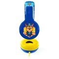 OTL Technologies On-Ear Lasten Kuulokkeet - Paw Patrol / Chase