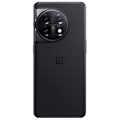 OnePlus 11 - 256Gt - Titan Black