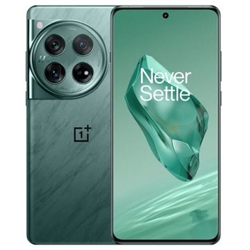 OnePlus 12 - 512Gt - Flowy Emerald