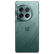 OnePlus 12 - 512Gt - Flowy Emerald