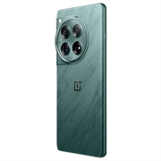 OnePlus 12 - 512Gt - Flowy Emerald