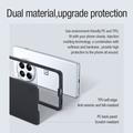 OnePlus 12 Nillkin Frosted Shield Pro Magnetic Hybridikotelo