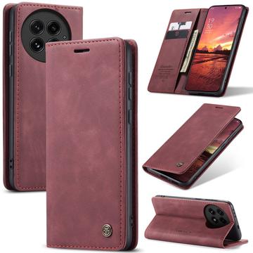 OnePlus 13 Caseme 013 Sarja Lompakkokotelo