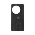 OnePlus 13 Puusyistä magneettikotelo 5431101863 - Musta