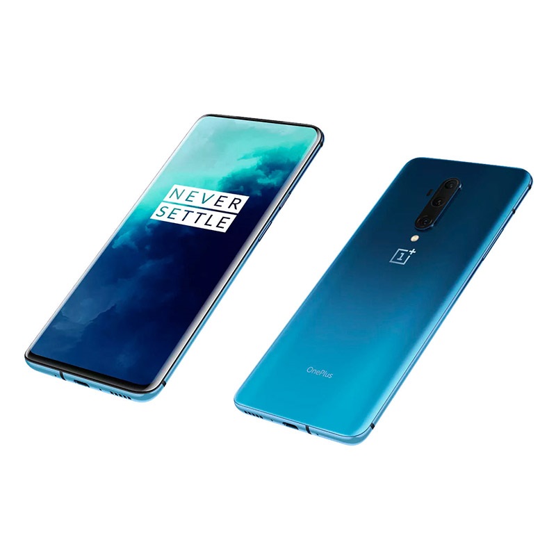 OnePlus 7T Pro