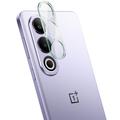 OnePlus Ace 3V Imak 2-in-1 HD Kameralinssin Panssarilasi - 9H