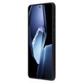 OnePlus Ace 5/5 Pro/13R Nillkin CamShield Prop Hybridikotelo - Musta