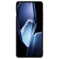 OnePlus Ace 5/5 Pro/13R Nillkin Super Frosted Shield Pro Hybridikotelo