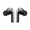 OnePlus Buds 3 True Wireless -kuulokkeet 5481156307 (Avoin pakkaus - Bulkki Tyydyttävä) - metallinharmaa