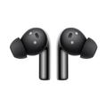 OnePlus Buds 3 True Wireless -kuulokkeet 5481156307 (Avoin pakkaus - Bulkki Tyydyttävä) - metallinharmaa