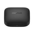 OnePlus Buds 3 True Wireless -kuulokkeet 5481156307 - metallinharmaa