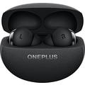 OnePlus Buds Pro 3 TWS -kuulokkeet 5481158575 - Midnight Opus