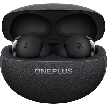 OnePlus Buds Pro 3 TWS -kuulokkeet 5481158575 - Midnight Opus